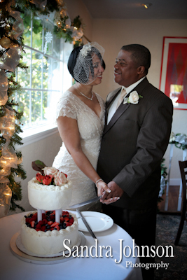 Best Orlando Wedding photographer - Sandra Johnson (SJFoto.com)